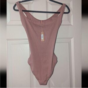 Skims bodysuit